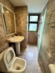 7 Claymore (D9), Condominium #606446921